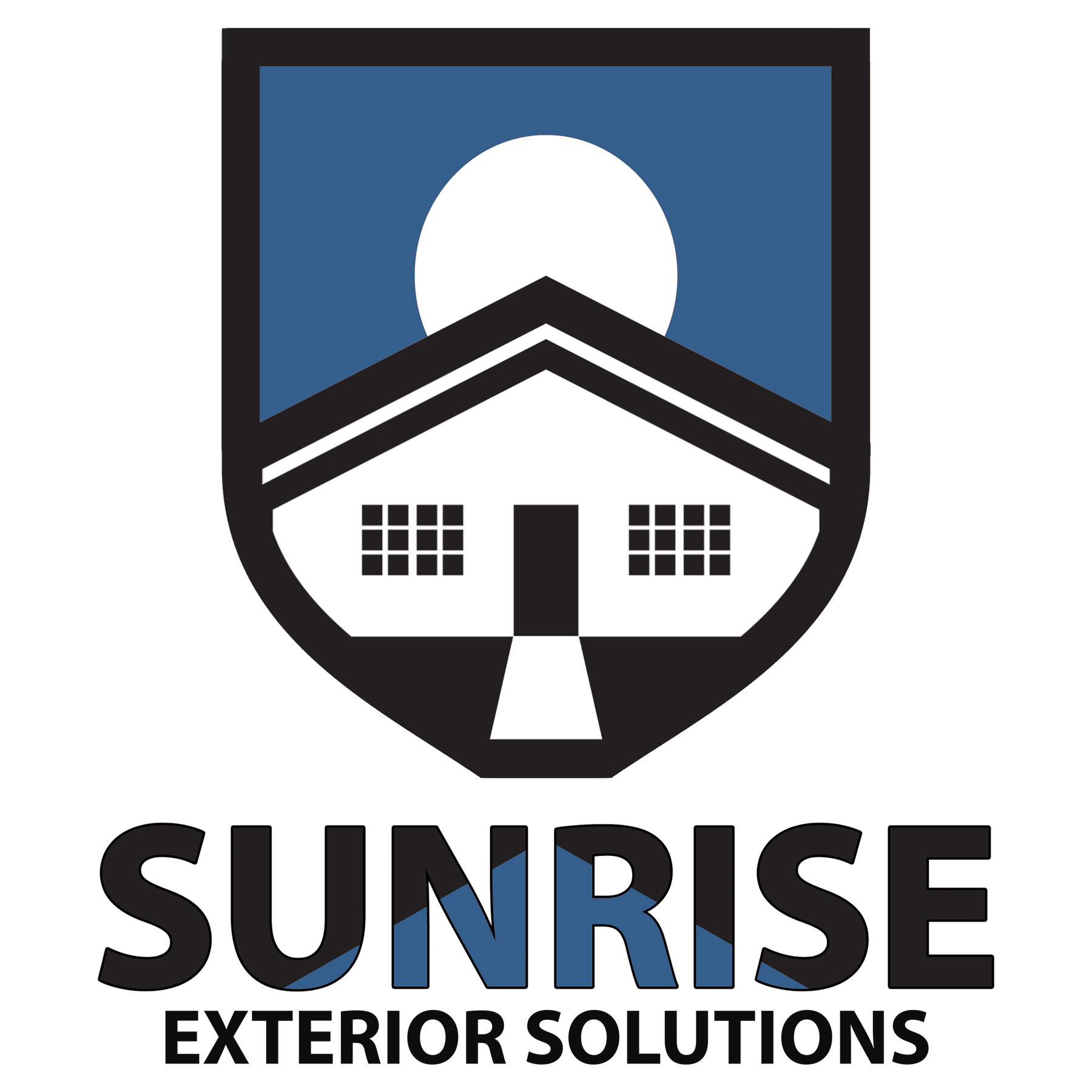 Sunrise Logo